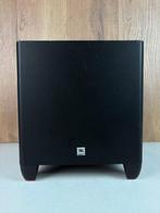 JBL - Cinema 610 Subwoofer luidsprekerset, Nieuw