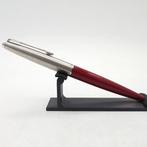 Pluma estilográfica - Parker - 45 - F - Zonder Minimumprijs, Nieuw
