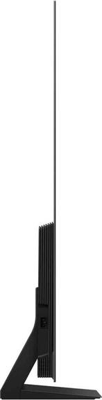 Samsung QE55S90D 55 inch - 4K OLED - 2024, Ophalen of Verzenden, Zo goed als nieuw, Samsung