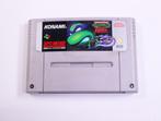 SNES - Teenage Mutant Ninja Turtles: Tournament Fighters, Ophalen of Verzenden, Nieuw