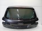 Achterklep Audi Q7  3.0 TDI quattro, Ophalen of Verzenden, Gebruikt, Achter, Audi