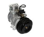 Compressor airco 10PA17C, Ophalen of Verzenden, Nieuw