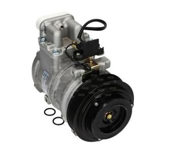 Compressor airco 10PA17C beschikbaar voor biedingen