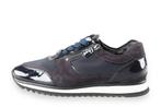 Hassia Sneakers in maat 40 Blauw | 10% extra korting, Kleding | Dames, Schoenen, Hassia, Verzenden, Blauw, Sneakers of Gympen