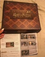 Bordspel - Pictionary Air Harry Potter edition game set, Antiek en Kunst