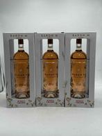 2024 Baron Maxime Secret Damour Jungle Edition with ice, Verzamelen, Nieuw