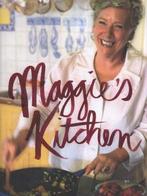 Maggies kitchen by Maggie Beer (Hardback), Boeken, Kookboeken, Gelezen, Verzenden, Maggie Beer
