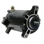 -15% |584980 - Startmotor  90 100 105 & 115 pk (1995 t/m, Watersport en Boten, Buiten- en Binnenboordmotoren, Verzenden, Nieuw