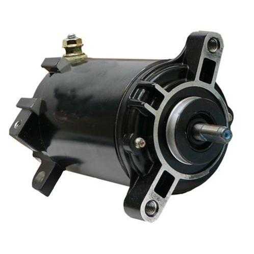 -15% |584980 - Startmotor  90 100 105 & 115 pk (1995 t/m, Watersport en Boten, Buiten- en Binnenboordmotoren, Verzenden