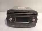 Radio Kia Picanto II 1.0 961701Y211MB2, Ophalen of Verzenden, Gebruikt, Kia