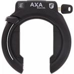 AXA Ringslot XXL - Extra breed - Insteekoptie - Beveiligi..., Ophalen of Verzenden, Nieuw