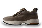 VIA VAI Sneakers in maat 42 Bruin | 10% extra korting, Kleding | Dames, Schoenen, Bruin, Verzenden, VIA VAI, Sneakers of Gympen
