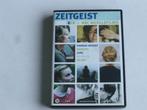 Zeitgeist - NRC Wereldfilms (5 DVD), Cd's en Dvd's, Verzenden, Nieuw in verpakking