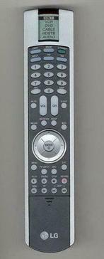 LG 6710V00137T afstandsbediening, Verzenden, Nieuw