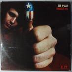 Don McLean - American pie - LP, Cd's en Dvd's, Vinyl | Pop, Gebruikt, 12 inch