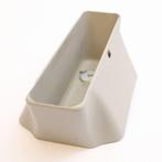 Qibbel demper bevestiging frame achterzitje, Fietsen en Brommers, Fietsaccessoires | Fietsstoeltjes, Verzenden, Nieuw