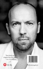 De heerlijkheid van Julia 9789023457404, Verzenden, Zo goed als nieuw, Oscar van den Boogaard