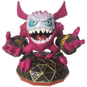 Love Potion Pop Fizz Skylanders Trap Team. Wii, PS3, Xbox, Spelcomputers en Games, Spelcomputers | Nintendo Consoles | Accessoires