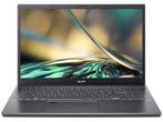 Acer Aspire 5 A515-57-70C0, Verzenden, Zo goed als nieuw
