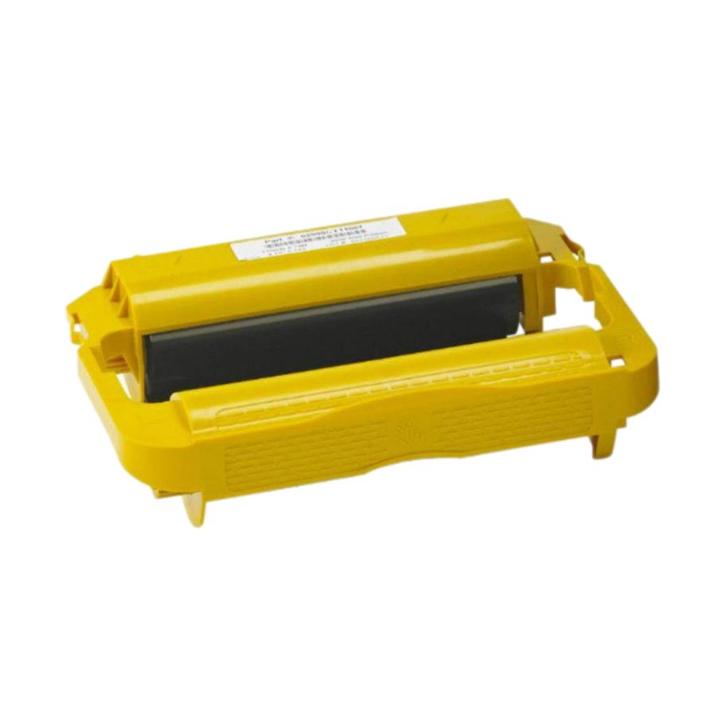 Nieuwe Zebra 03300CT11007 met garantie, Computers en Software, Printerbenodigdheden, Nieuw, Ophalen of Verzenden