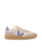 Veja sneakers/lage-sneakers dames 37 wit, Veja, Verzenden, Nieuw, Wit