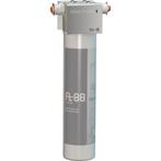 FT-88 Waterfilter Koolstof met Filterhouder, Verzenden, Nieuw