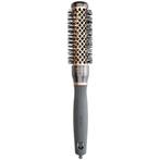 Olivia Garden  Expert Blowout Heat Bylgard Bristle  25 mm, Verzenden, Nieuw