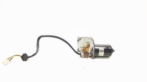 Ruitenwissermotor voor Mercedes-Benz C-Class  C 200 Kompress, Auto-onderdelen, Carrosserie en Plaatwerk, ARN erkend, Stiba lid