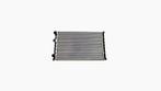 Volkswagen Caddy  Radiateur Benzine 1.8 Man., Nieuw