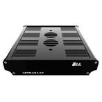 GHL Mitras LX 7004, Black, Ophalen of Verzenden, Nieuw