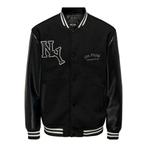 Jay Varsity Jacket- Bijna uitverkocht!, Kleding | Heren, Ophalen of Verzenden, Nieuw