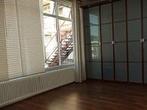 Appartement Beethovenlaan in Den Haag, Overige soorten, Zuid-Holland
