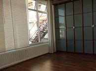 Appartement Beethovenlaan in Den Haag, Huizen en Kamers, Huizen te huur, Zuid-Holland, Overige soorten