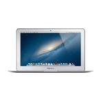 Apple MacBook Air (13-inch, Mid 2012) - i7-3667U - 8GB RAM -, Zo goed als nieuw, Verzenden
