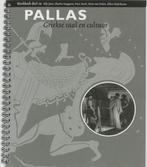 Pallas Werkboek 2A 9789076589169 E. Jans, Boeken, Schoolboeken, Verzenden, Gelezen, E. Jans