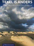Texel Is Anders 9789070099558 Jacques de Raad, Boeken, Verzenden, Gelezen, Jacques de Raad