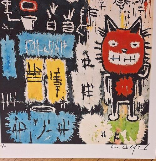 Jiji the cat (Studio Ghibli) - Tribute series - Icons, Spelcomputers en Games, Spelcomputers | Overige Accessoires