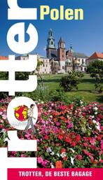 Polen / Trotter 9789020994094, Verzenden, Gelezen