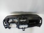 Dashboard Fiat Panda  0.9, Ophalen of Verzenden, Gebruikt, Fiat
