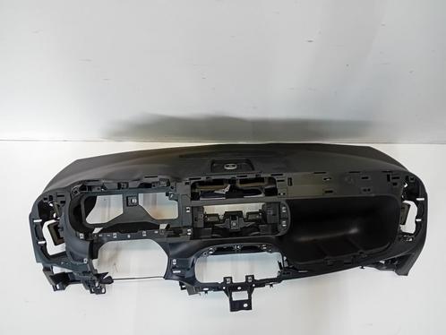 Dashboard Fiat Panda  0.9, Auto-onderdelen, Carrosserie en Plaatwerk, ARN erkend, Stiba lid, Erkend duurzaam, Gebruikt, Herkomst onderdeel bekend
