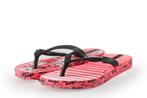 Ipanema Slippers in maat 27 Roze | 10% extra korting, Verzenden, Jongen of Meisje, Ipanema, Schoenen