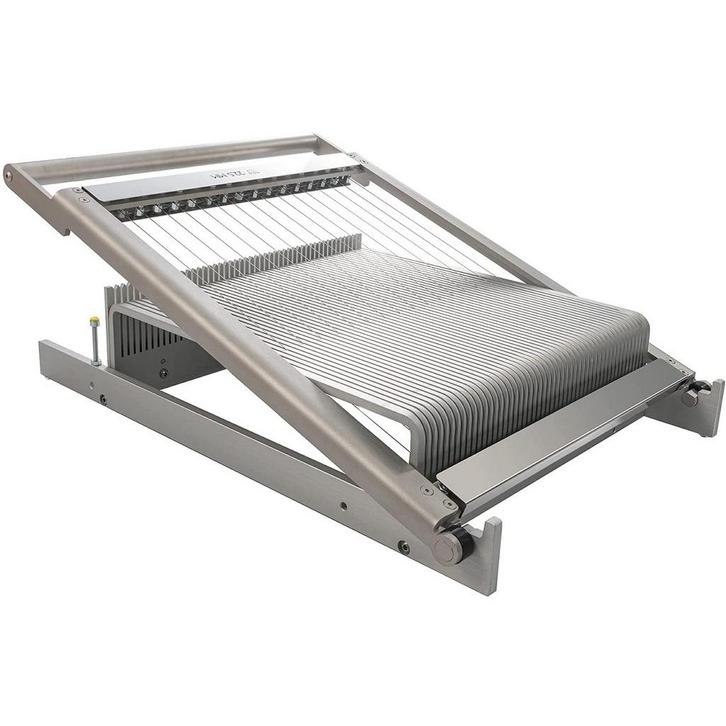 Bonbonsnijapparaat Set met 3 Snijramen, Hobby en Vrije tijd, Taarten en Cupcakes maken, Nieuw, Verzenden