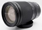 Nikon Z 28-75mm f/2.8 OCCASION, Ophalen of Verzenden, Zo goed als nieuw
