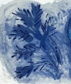 Marc Chagall (1887-1985) - Le roi David