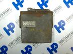 ECU module A 019 545 6532 o.a: Sprinter w901 - w904, Ophalen of Verzenden, Gebruikt, Mercedes-Benz
