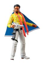 Hasbro - Star Wars VC238 - Battlefront II -  Lando, Verzamelen, Ophalen of Verzenden, Nieuw