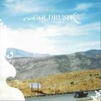 cd - Goldrush - Ozona, Verzenden, Zo goed als nieuw