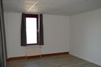 Studio Deventerstraat in Apeldoorn, 20 tot 35 m², Overige regio's