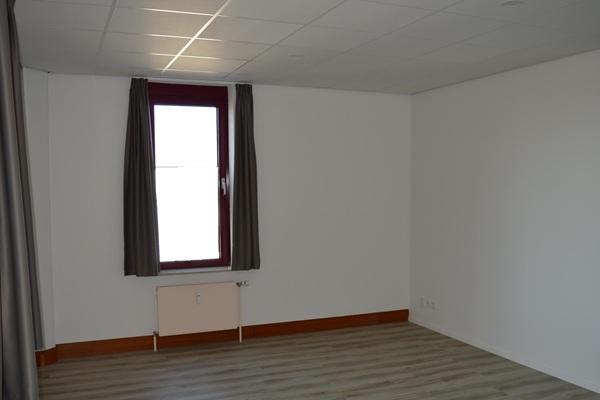 Studio Deventerstraat in Apeldoorn, Huizen en Kamers, Kamers te huur, 20 tot 35 m², Overige regio's