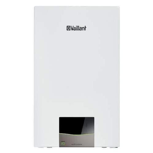 Vaillant ecoTEC exclusive hr-ketel VHR 25/36CF/1-7, Doe-het-zelf en Verbouw, Verwarming en Radiatoren, Cv-ketel of Combi-ketel